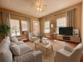 1506 Schley Ave - Photo 1 of 1