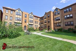 Cottage Street - Photo 1 of 1