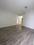 Border City Mills Apartments - Photo 1 of 1