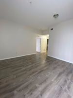 featured image of 2 Weaver St