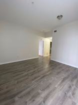 Border City Mills Apartments - Photo 1 of 1