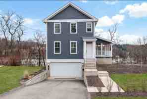 featured image of 1819 Chessland St