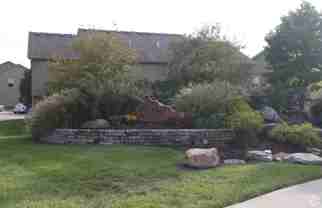 The Falls of Columbia - Photo 1 of 1