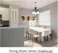 7896 Pinehurst Dr - Photo 1 of 1