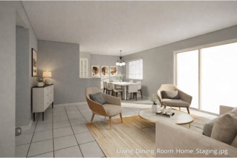 7896 Pinehurst Dr - Photo 2 of 8