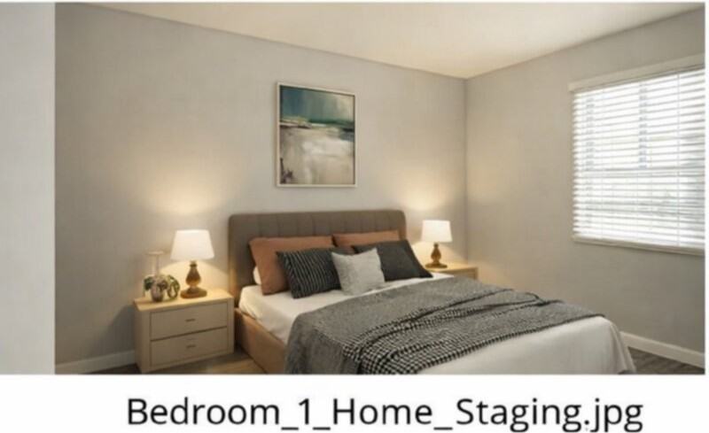 7896 Pinehurst Dr - Photo 3 of 8