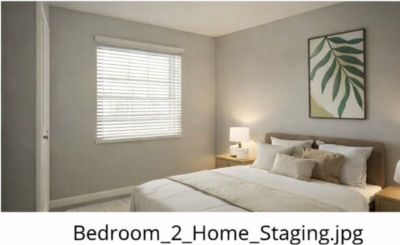 7896 Pinehurst Dr - Photo 4 of 8