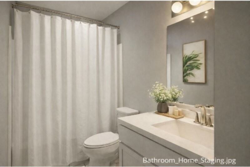 7896 Pinehurst Dr - Photo 5 of 8