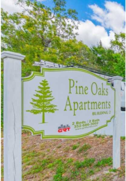 7896 Pinehurst Dr - Photo 7 of 8