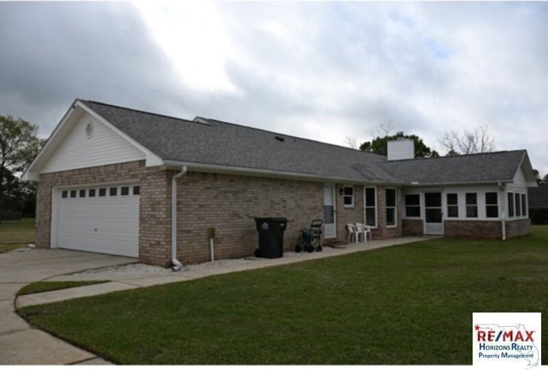 4321 Molino Meadows Rd - Photo 2 of 23