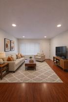 7731 Romaine St #7 - Photo 1 of 1