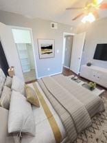 1823 S Las Vegas Trl #22 - Photo 1 of 1