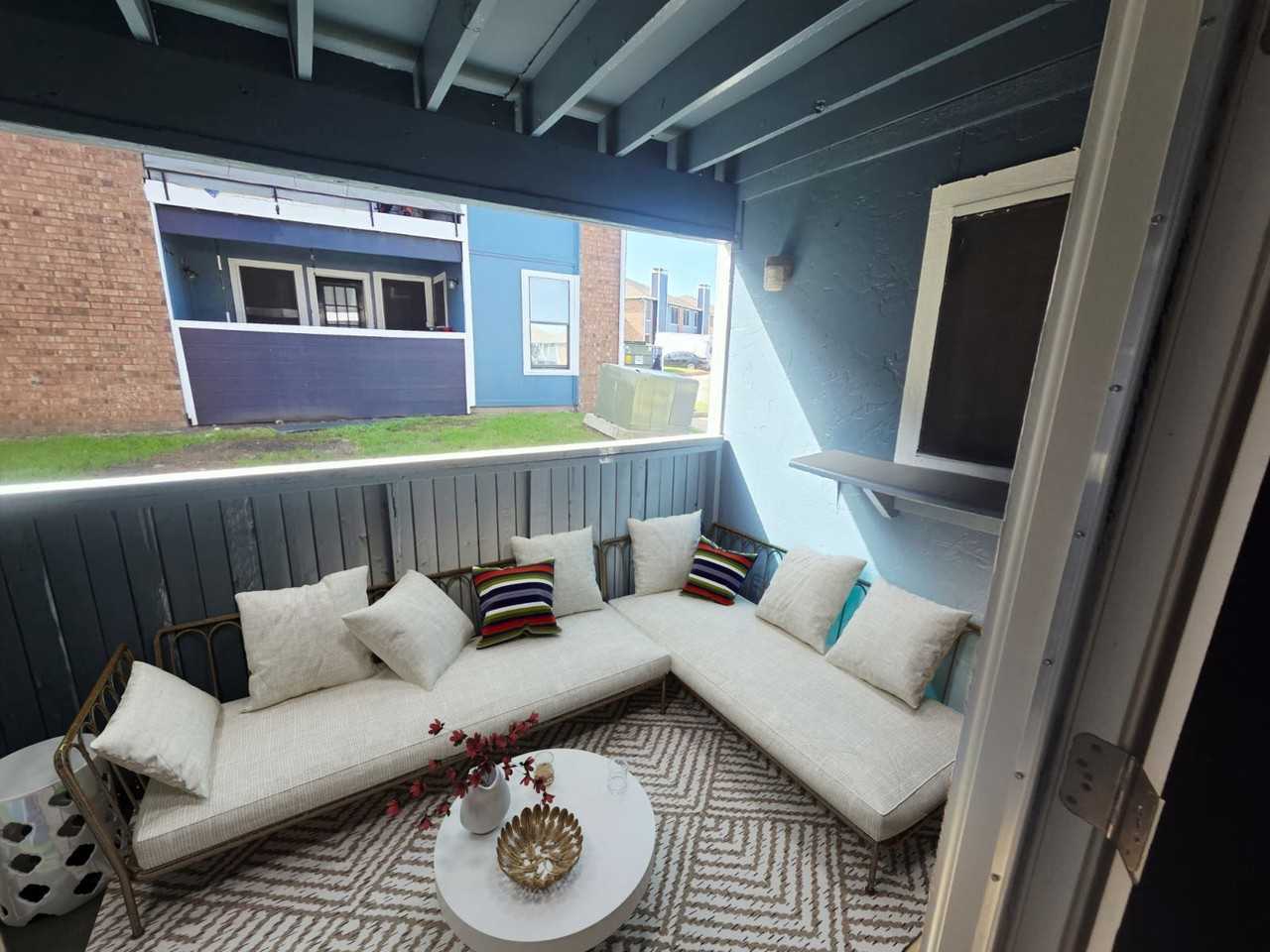 1823 S Las Vegas Trl #22 - Photo 3 of 12