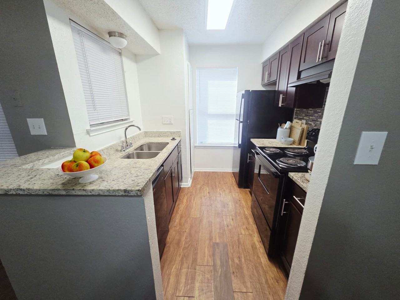 1823 S Las Vegas Trl #22 - Photo 7 of 12