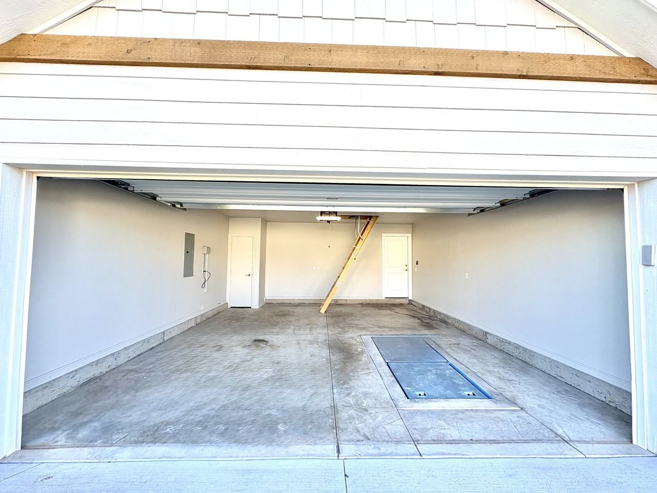 5509 Malpaso Creek Dr #NA