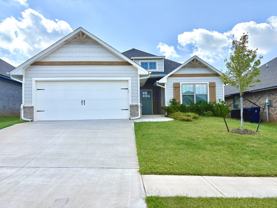 5509 Malpaso Creek Dr #NA - Photo 1 of 1