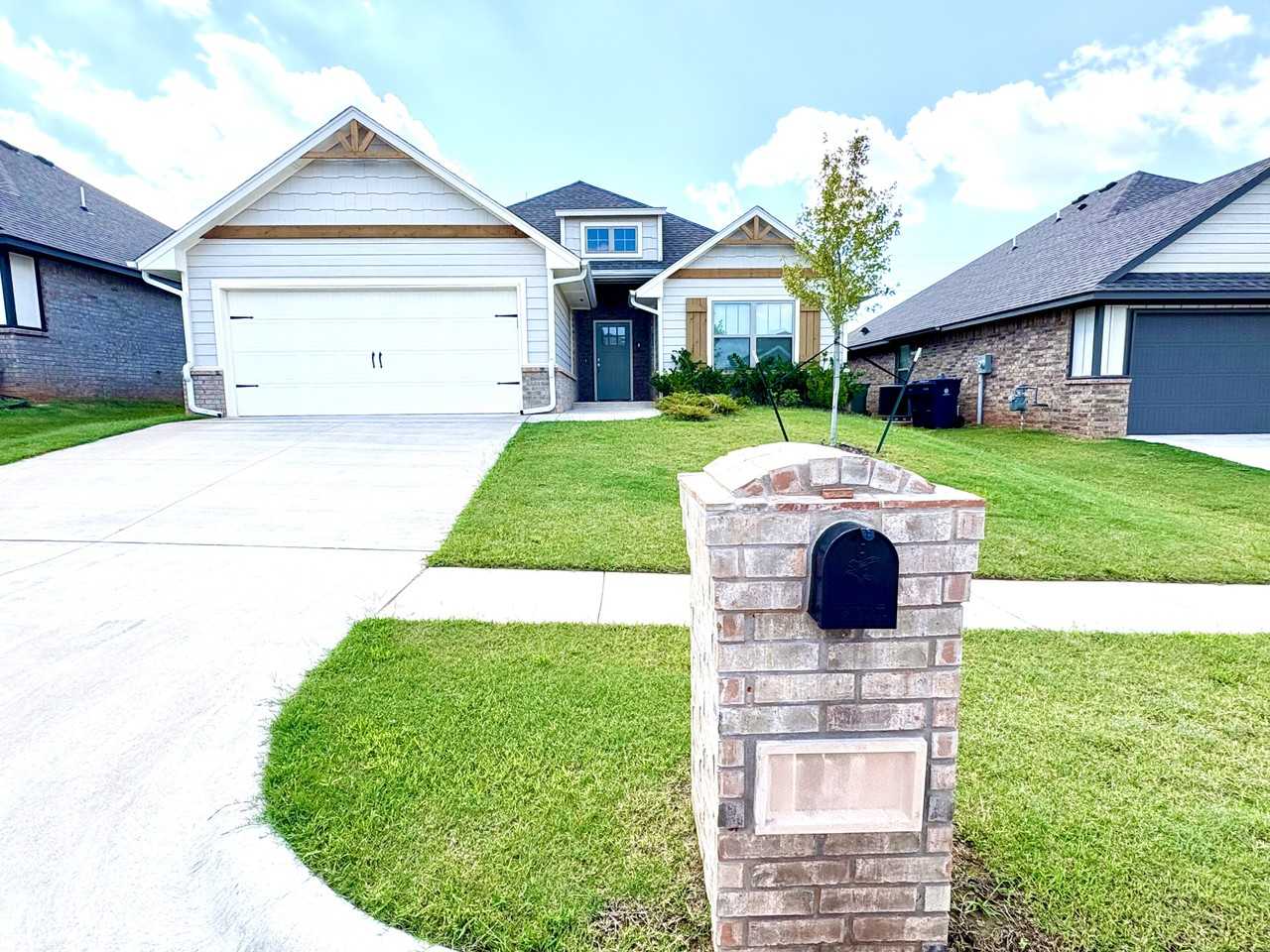 5509 Malpaso Creek Dr #NA - Photo 2 of 16