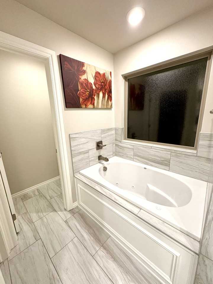 5509 Malpaso Creek Dr #NA - Photo 6 of 16