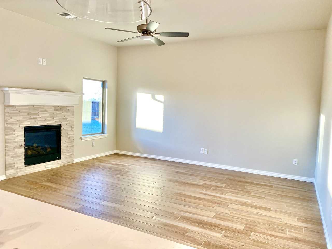 5509 Malpaso Creek Dr #NA - Photo 5 of 16