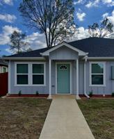 featured image of 2009 E Devine St #NA