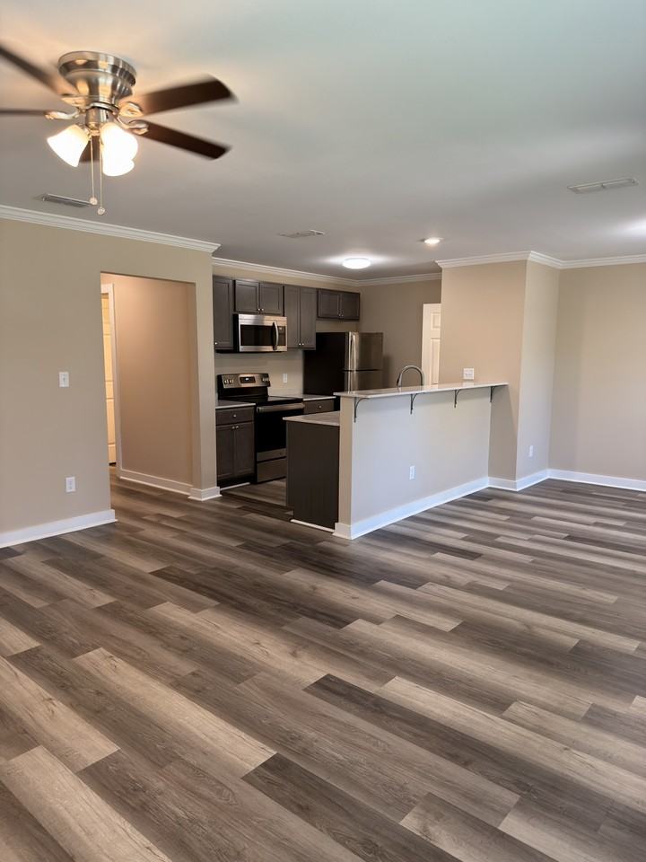 2009 E Devine St #NA - Photo 3 of 12