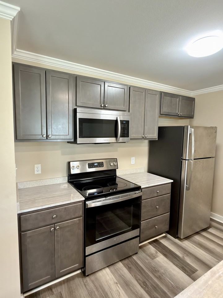 2009 E Devine St #NA - Photo 4 of 12