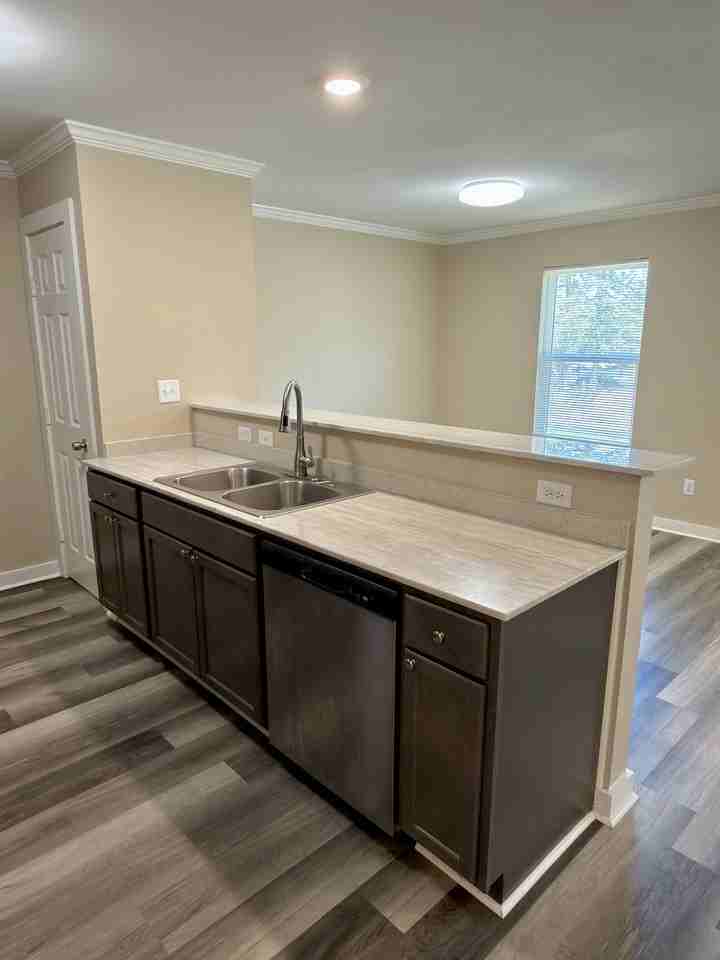 2009 E Devine St #NA - Photo 5 of 12