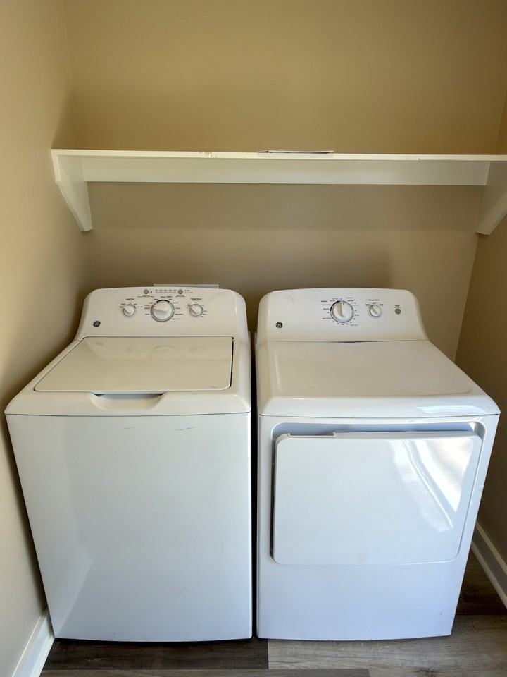 2009 E Devine St #NA - Photo 6 of 12