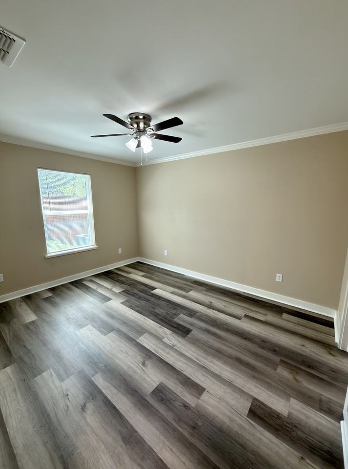 2009 E Devine St #NA - Photo 7 of 12