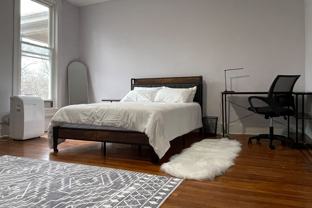 207 W 29th St - Photo 1 of 1