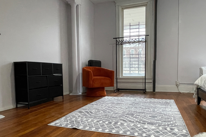 207 W 29th St #1UNIT1 - Photo 3 of 4