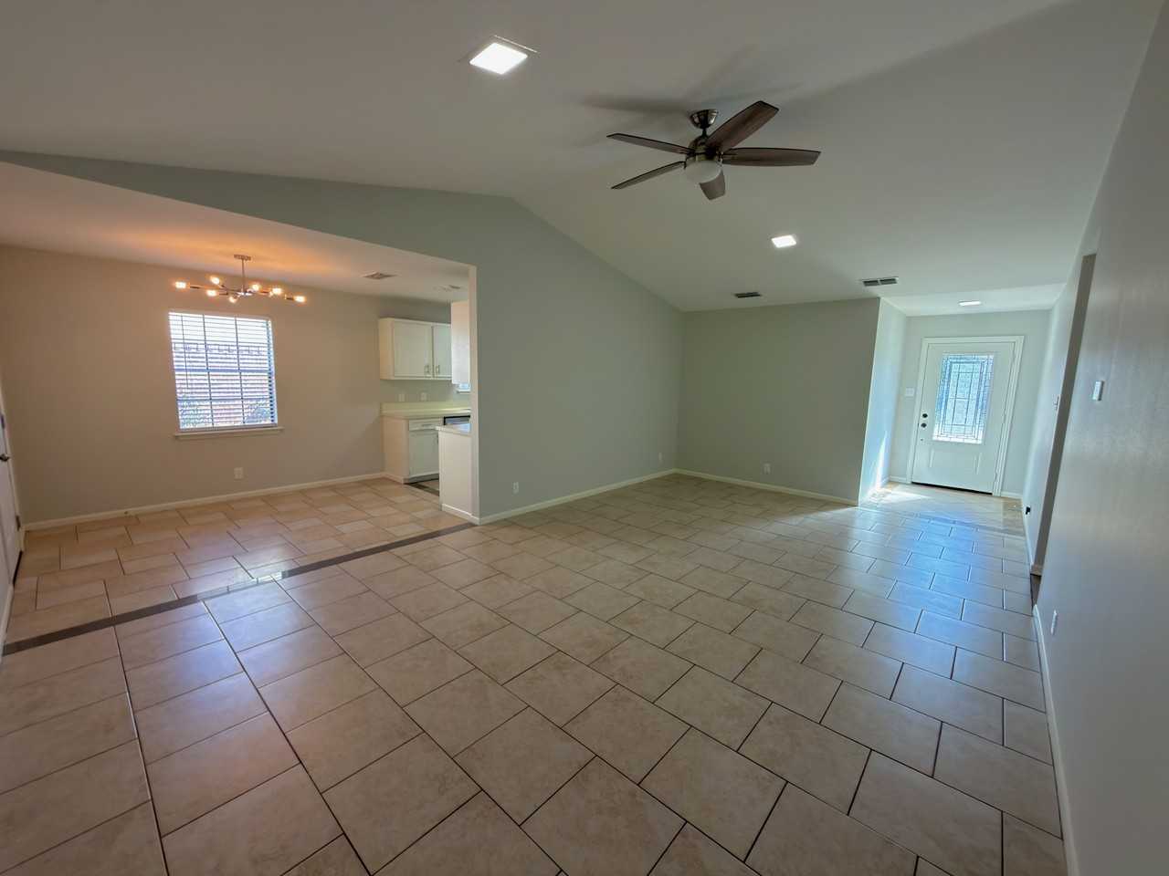 837 S Tipton Ave #NA - Photo 2 of 13