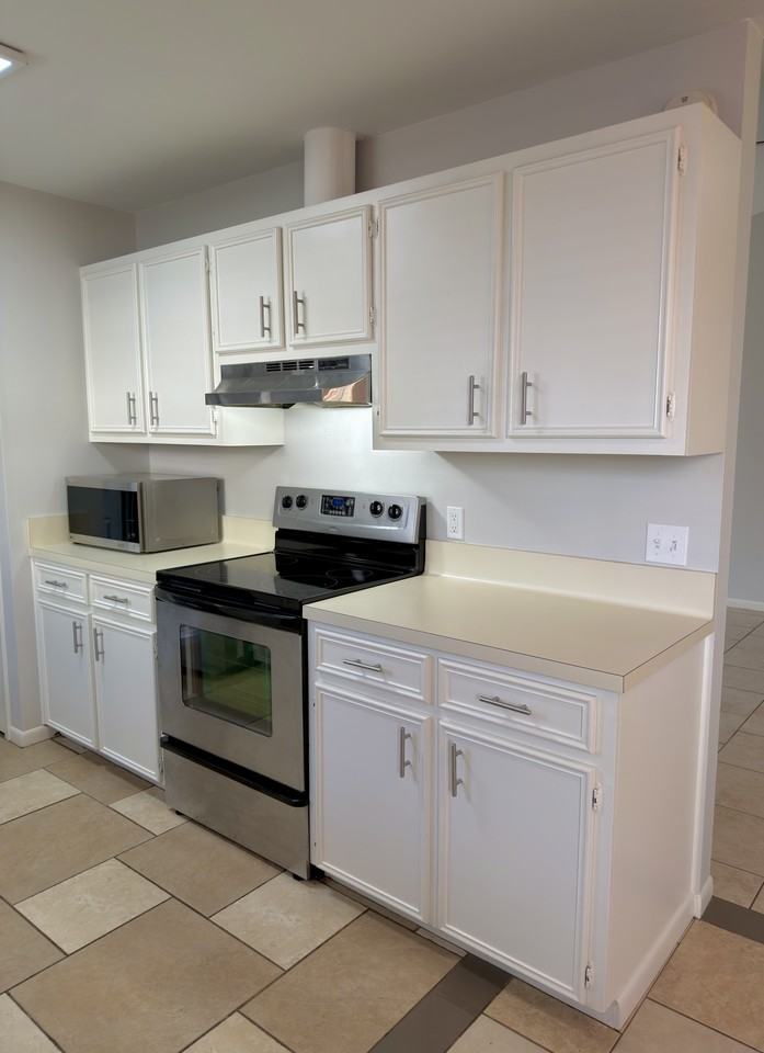 837 S Tipton Ave #NA - Photo 5 of 13