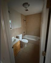 934 Hunterdon St #8 - Photo 1 of 1