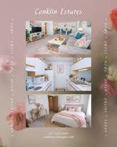 1074 E Chicago Blvd #04 - Photo 1 of 1