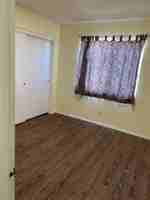 featured image of 12202 Timlico Ct #B