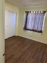 12202 Timlico Ct #B - Photo 1 of 1