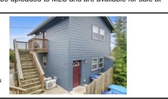 2149 Western Ave #B - Photo 1 of 1