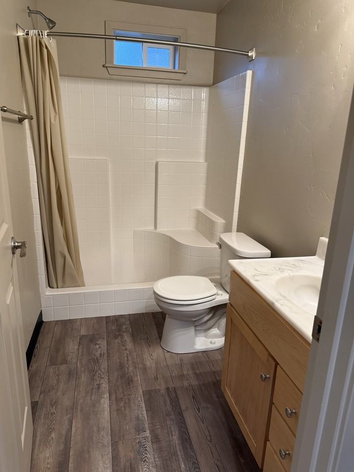 2149 Western Ave #B - Photo 2 of 6