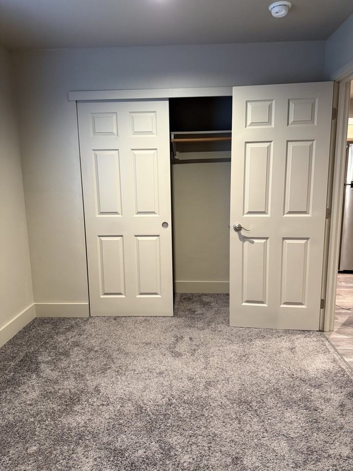 2149 Western Ave #B - Photo 5 of 6