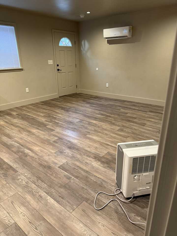 2149 Western Ave #B - Photo 6 of 6