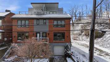 featured image of 202 Bailey Ave #NA