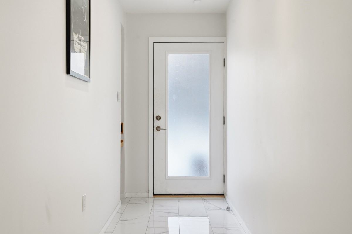 202 Bailey Ave #NA - Photo 3 of 28