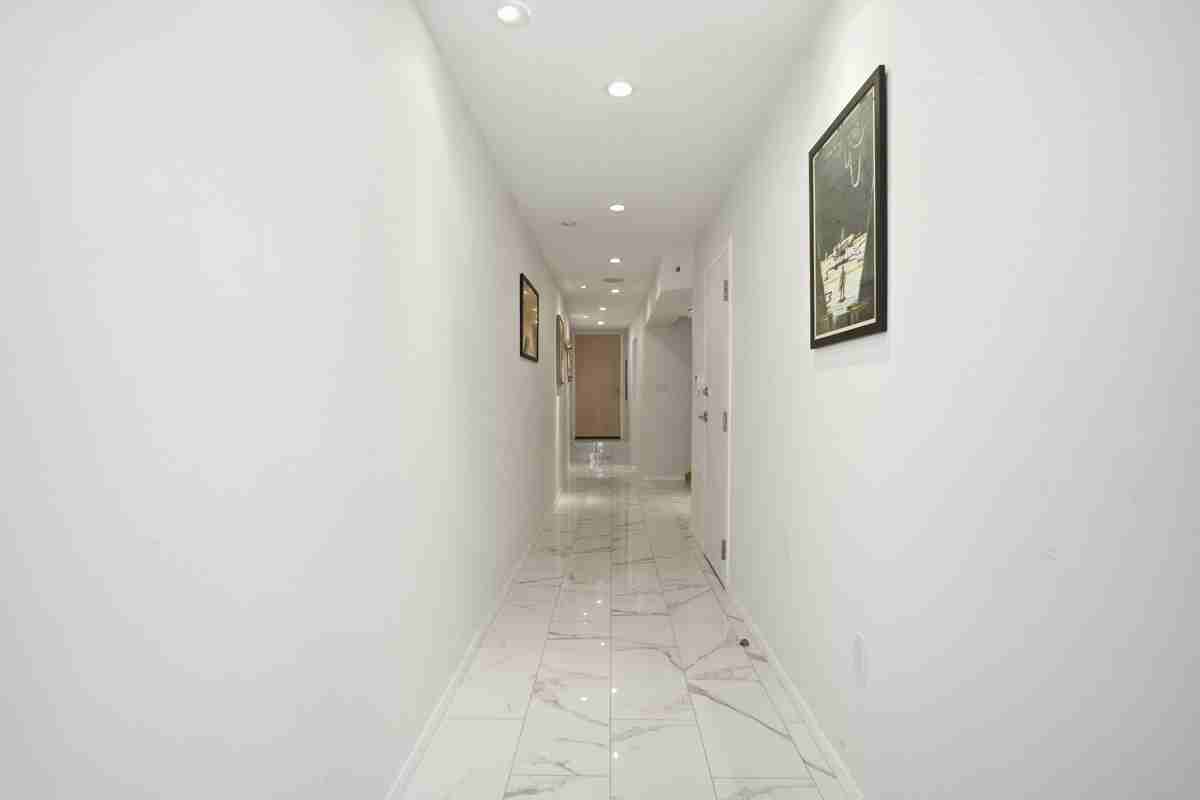 202 Bailey Ave #NA - Photo 4 of 28