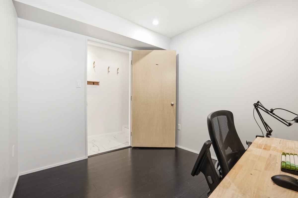 202 Bailey Ave #NA - Photo 6 of 28