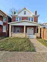 438 7th Ave #NA - Photo 1 of 1