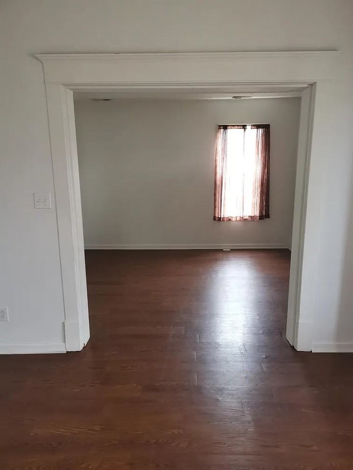 438 7th Ave #NA - Photo 5 of 13