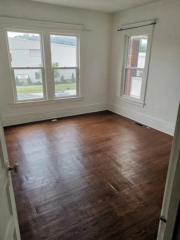 438 7th Ave #NA - Photo 6 of 13