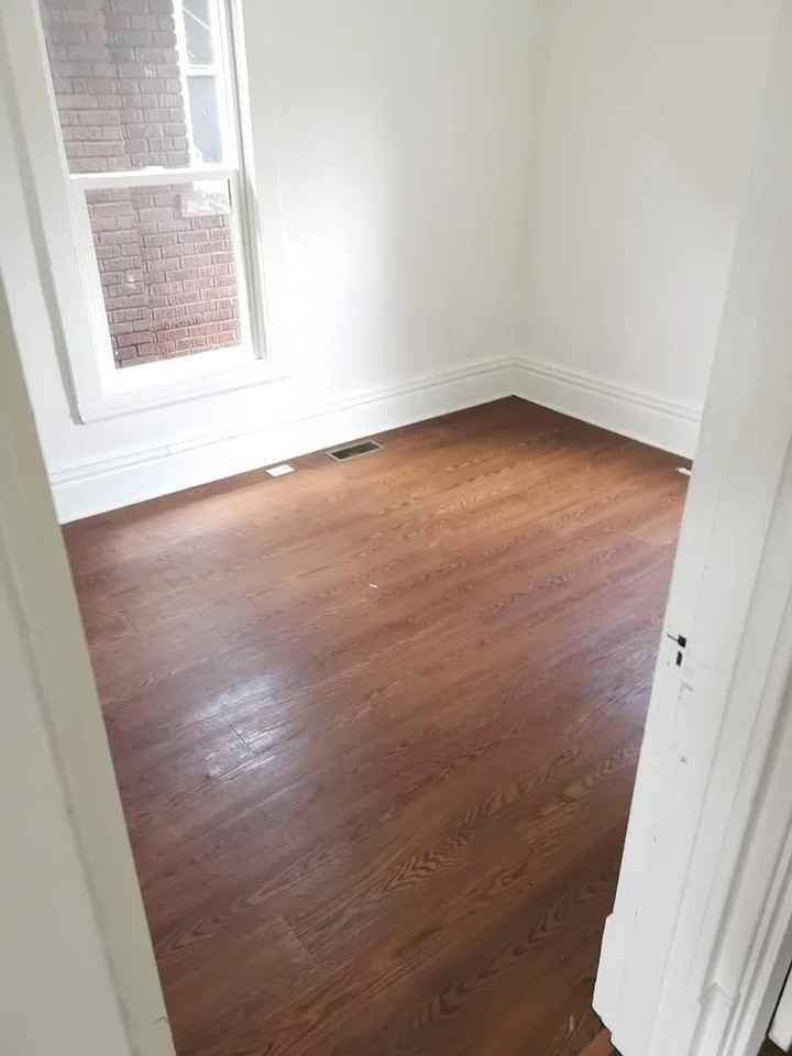 438 7th Ave #NA - Photo 7 of 13