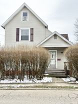 2228 7th St Sw #NA - Photo 1 of 1